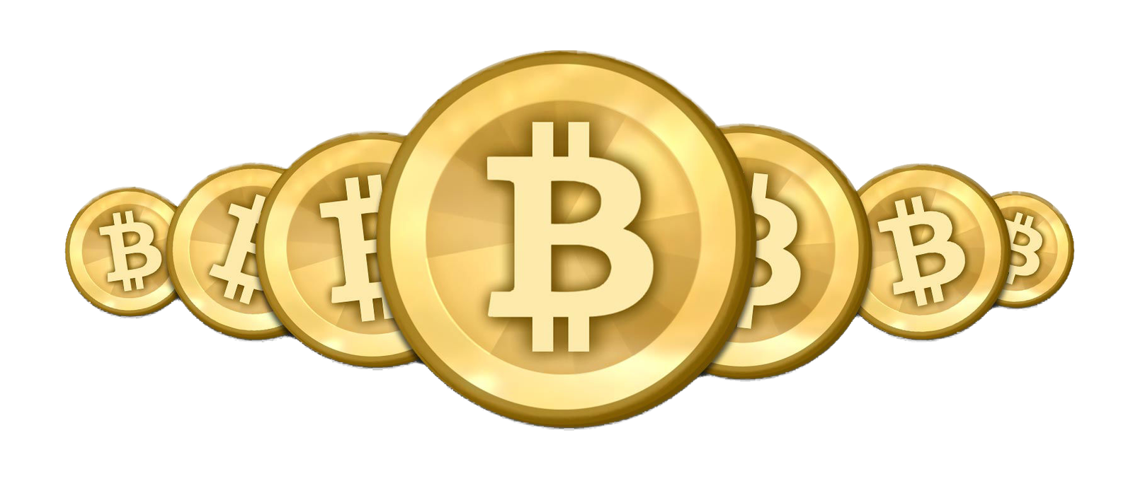 Forex digitalcryp